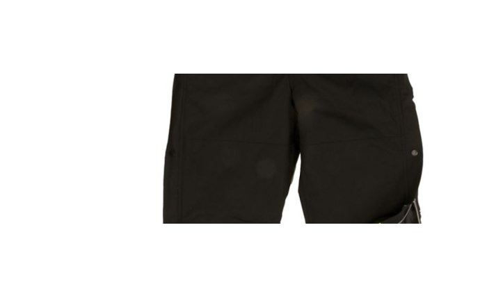 S75711-BLK-XL.png