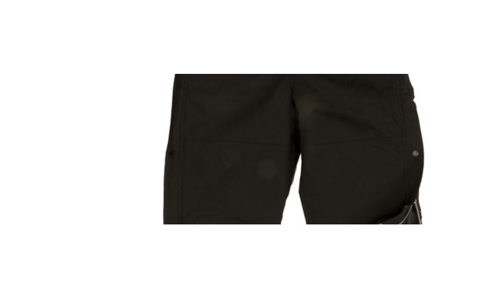 s75711-blk-xl.png