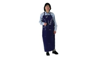 saf-45w.jpg redirect to product page