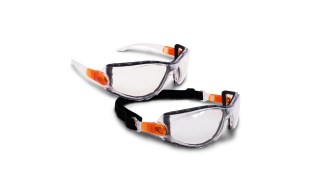sep3012cq_1.jpg redirect to product page