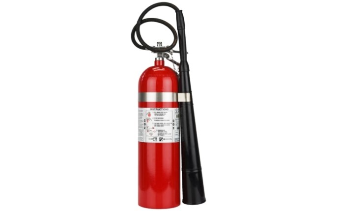 sf-15co2_1.jpg