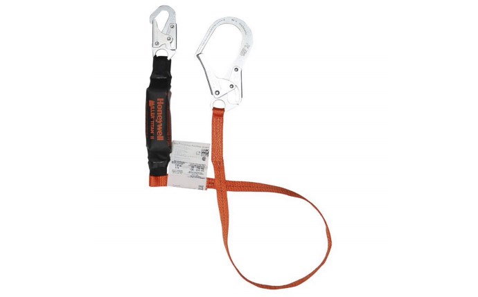 SFP4SALLQ.jpg
