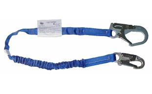 sfp6sallq.jpg redirect to product page