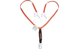 sfp6salyq.jpg redirect to product page