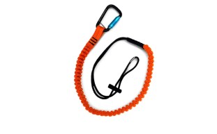 sfptlq.jpg redirect to product page
