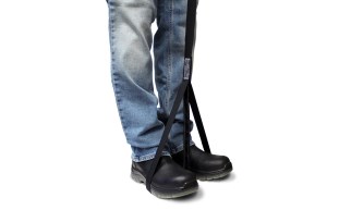 sfptsq.jpg redirect to product page