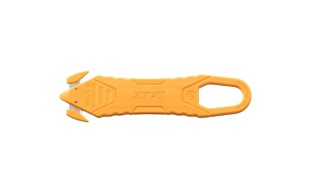 sk-15.jpg redirect to product page