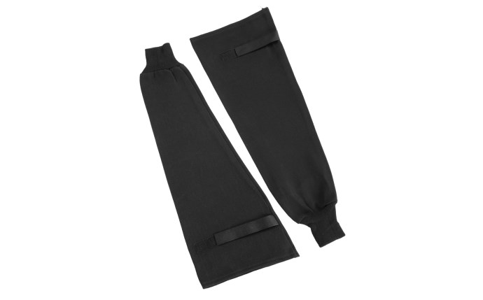 slckbk20xl_1.jpg