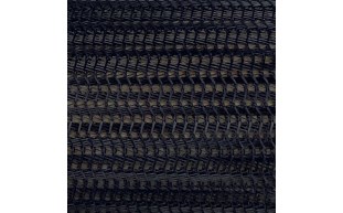 SLCMV9BU_2.jpg