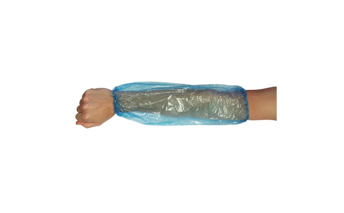 SLPEE16BSP.jpg