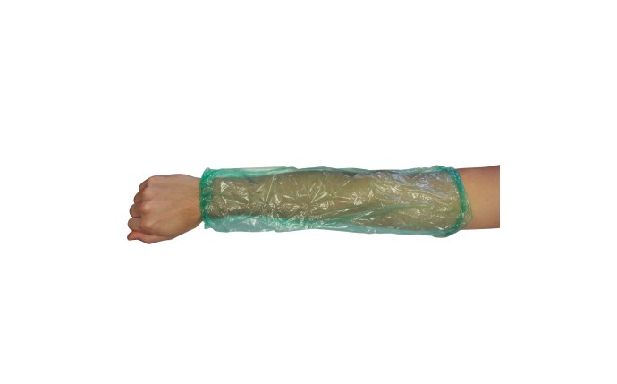 slpee16g_0.jpg