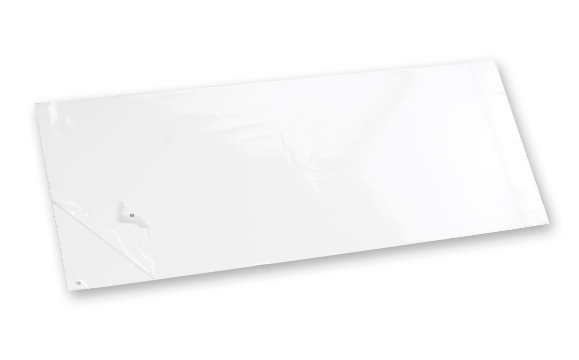 SM1504-WHITE_1.jpg