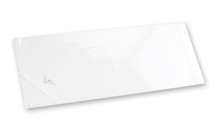 sm1504-white_1.jpg redirect to product page