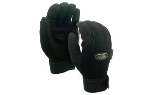 sp-01lq_sp-01xlq_sp-01mq_sp-01sq_1.jpg redirect to product page