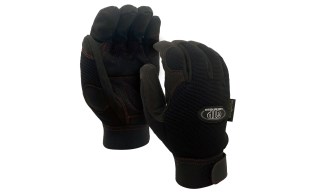 sp-02lq_1.jpg redirect to product page
