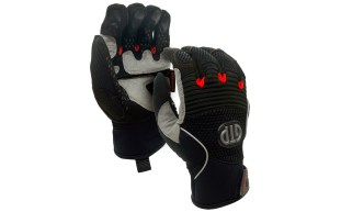 sp-55lq_sp-55xlq_1.jpg redirect to product page