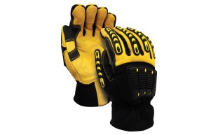 sp-75l.jpg redirect to product page