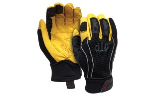 sp-85lq_1.jpg redirect to product page