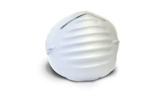 SRS8501-50Q_1.jpg