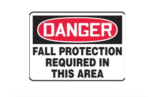 ss-0038.jpg redirect to product page