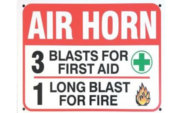 ss-airhornfireemergency.jpg
