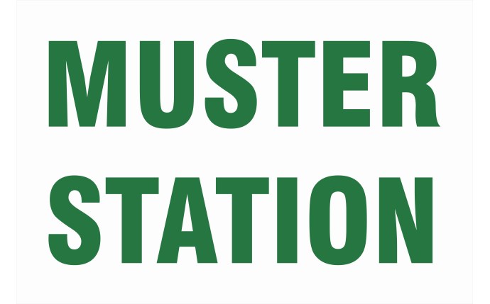 SS-MUSTER12X18.jpg
