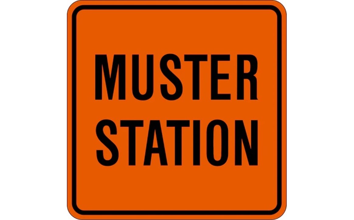 SS-MUSTER36X36.jpg