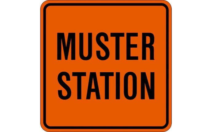 SS-MUSTER36X36.jpg