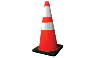stc28w5cq_1.jpg redirect to product page