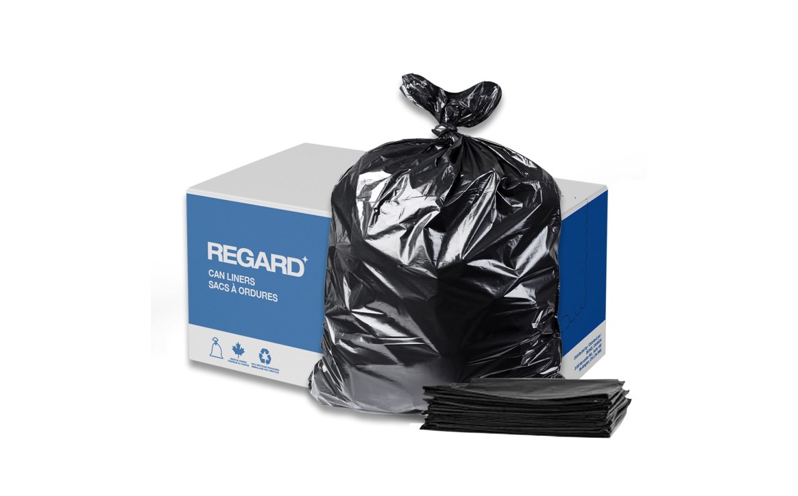 Saf_CanLiner_Black_Flat_1.jpg