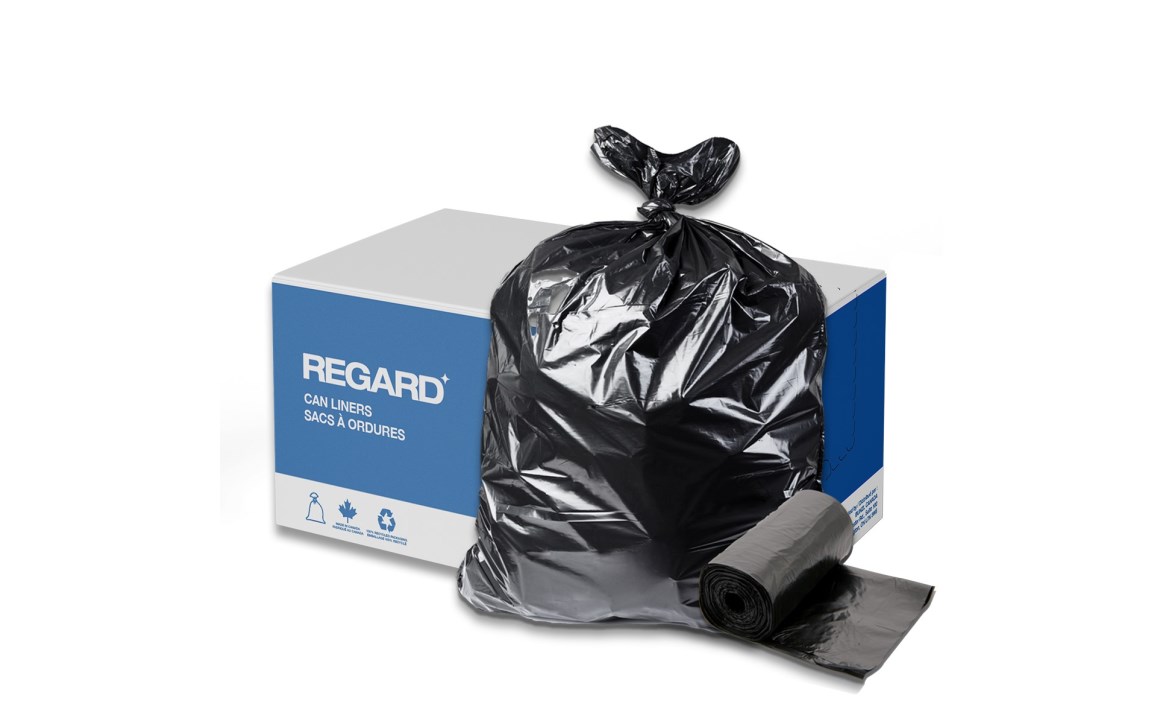 Saf_CanLiner_Black_Roll_1.jpg