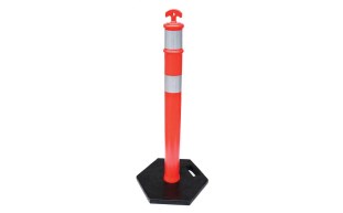 tc-bk329.jpg redirect to product page
