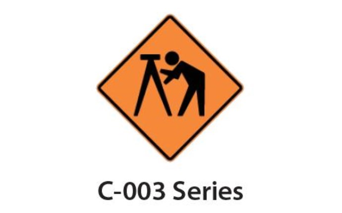 tc-c-003_1.jpg