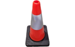 tc-cno-18s-b-d6.jpg redirect to product page