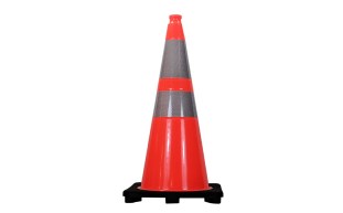 tc-cno-28-b-d6d4.jpg redirect to product page