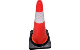 tc-cno-36-b-d6.jpg redirect to product page
