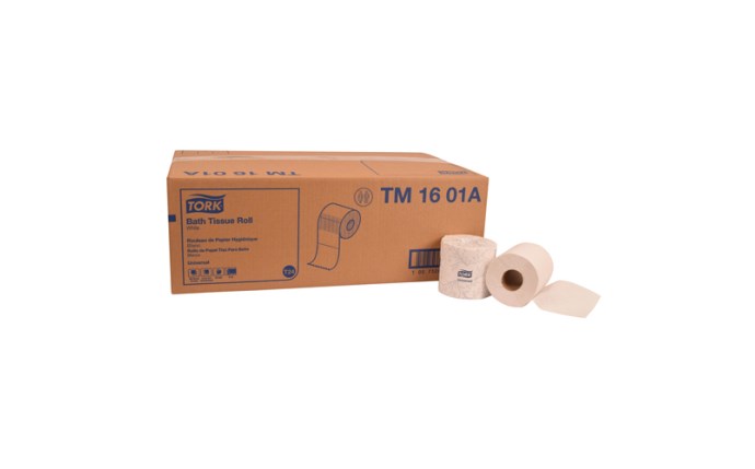 TM1601A.jpg