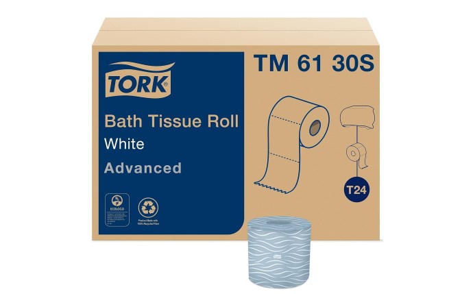 tm6130s.jpg