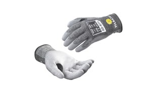 ttp50-5111_0.jpg redirect to product page