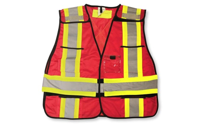 TV-BK101RED_1.jpg