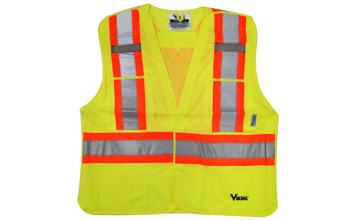TV6125G-2XL_3XL.png