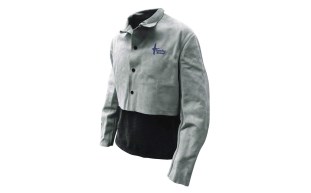 wkg110gl.jpg redirect to product page