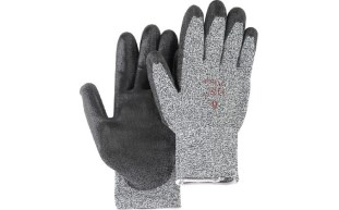y9248-xl.jpg redirect to product page