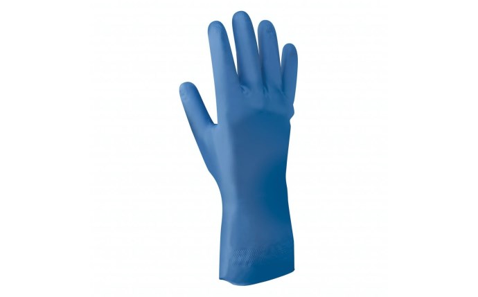chemical-protection-gloves-707D-1024x1024.jpg