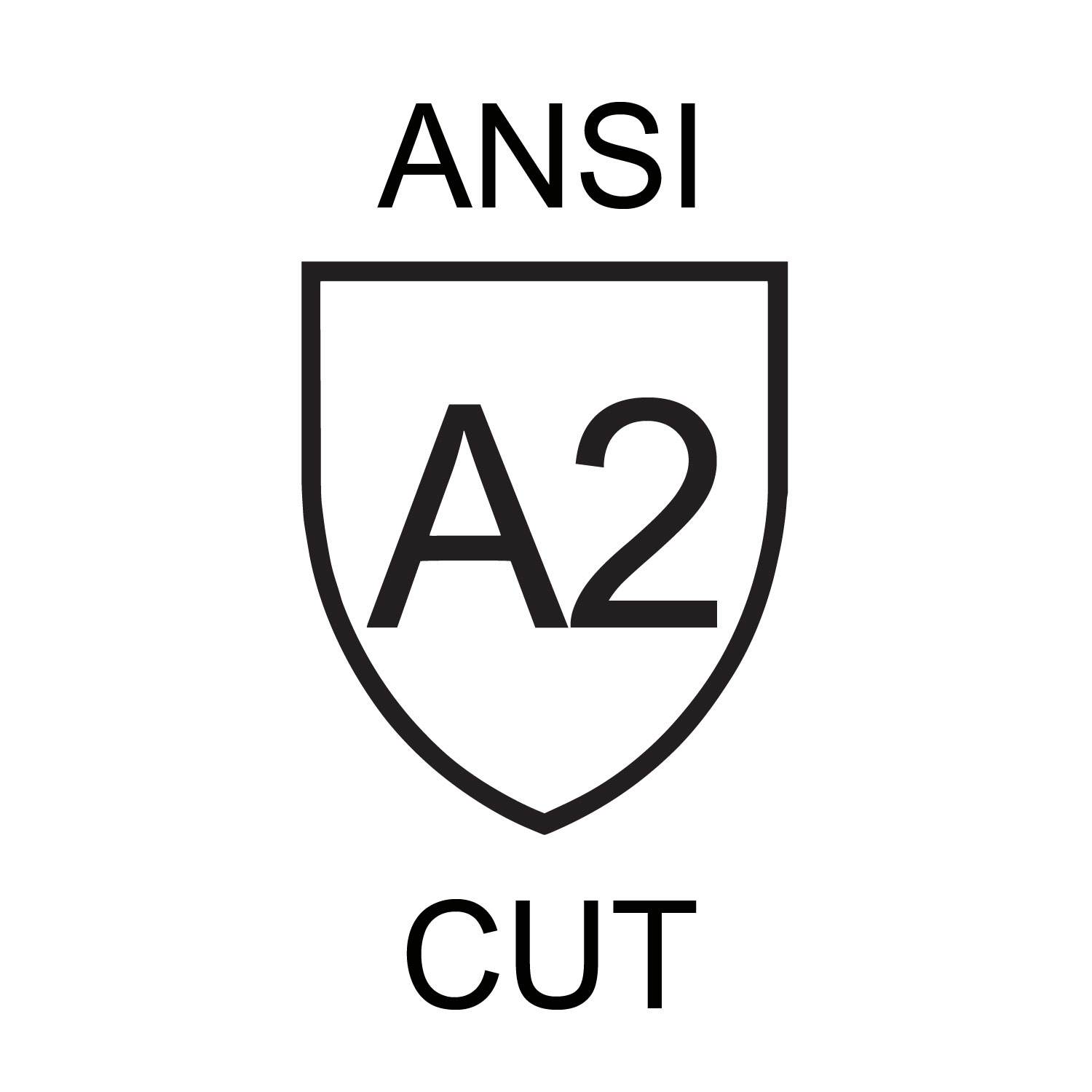 A2