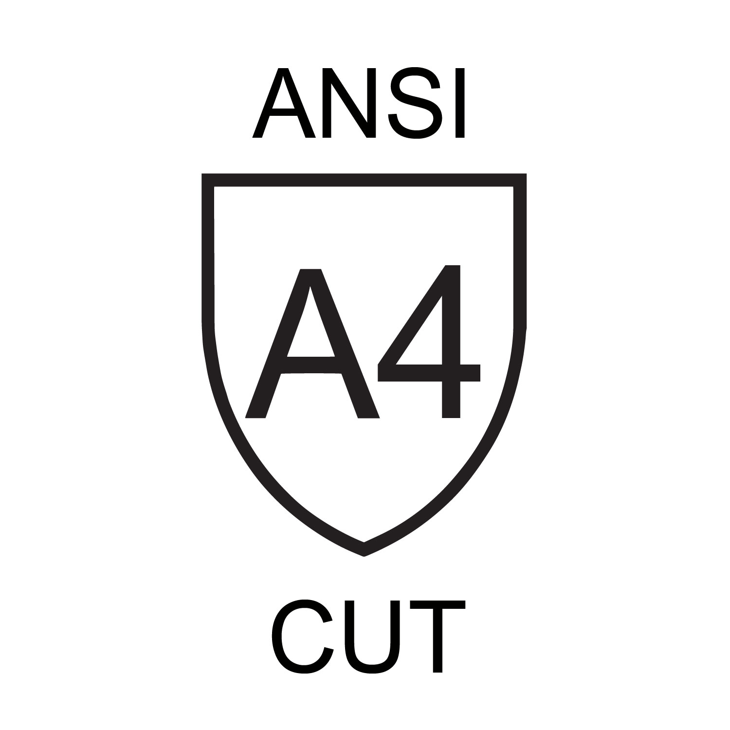 A4