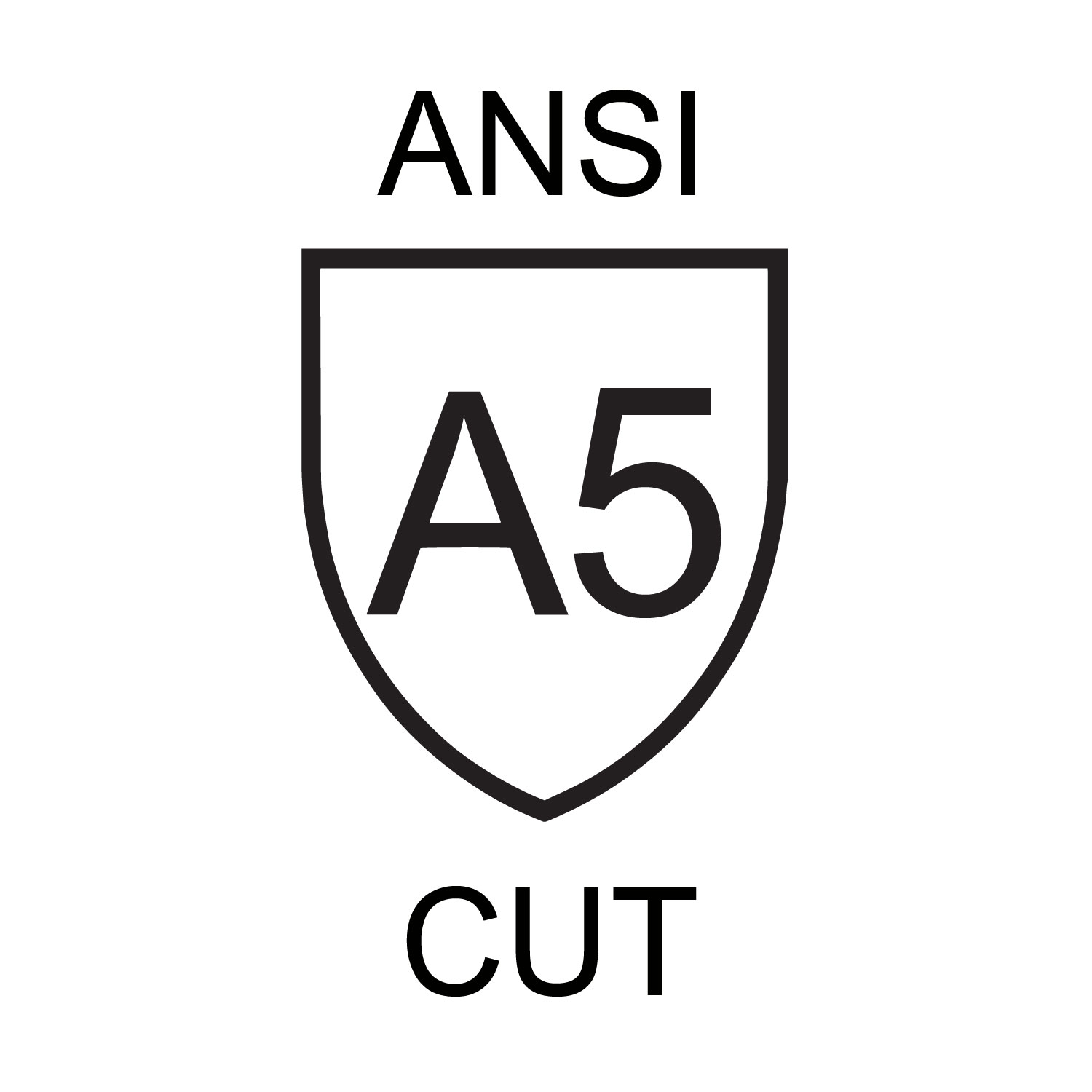 A5