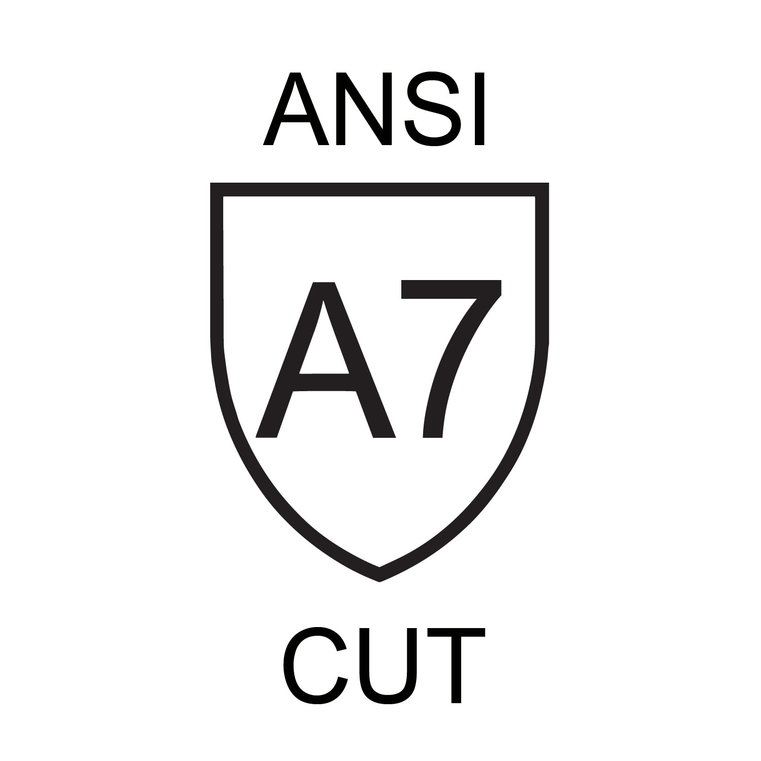 A7